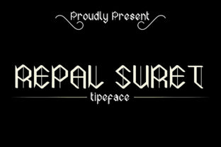 Repal Suret: A Modern Approach to Digital Productivity
