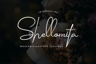 Shellomita: Streamlining Workflow and Enhancing Productivity