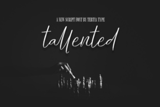 Tallented: A Comprehensive Guide to Maximizing Your Potential