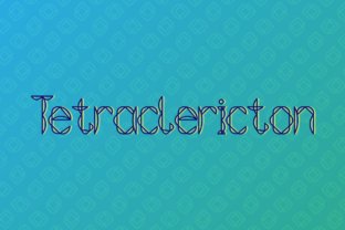 Tetraclericton: A Multifaceted Approach to Modern Problem-Solving