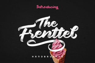 The Frenttel: A Comprehensive Overview of Its Features and Use Cases