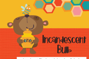 The Legacy and Lifespan of the Incandescent Bulb