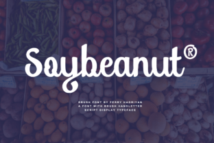 The Power of Soybeanut: Understanding Its Role and Impact