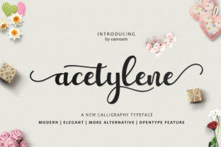 Understanding Acetylene Script: A Powerful Tool for Developers and Creators