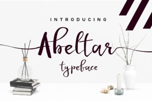 Understanding Albetar: A Practical Guide to Its Benefits and Applications