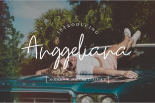 Understanding Anggeliana: A Practical Overview