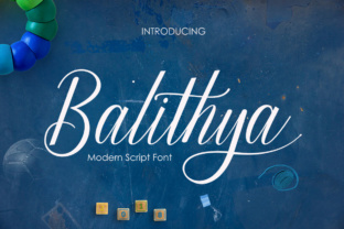 Understanding Balithya and Its Role in Modern Workflows