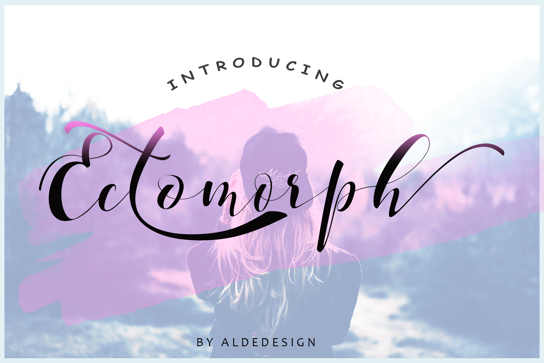 Understanding Ectomorph: A Guide for Those Seeking Practical Solutions