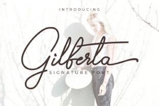 Understanding Gilberta: A Practical Guide to Its Features and Fit