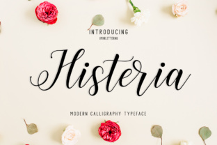 Understanding Histeria Script: A Comprehensive Guide
