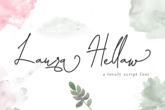 Understanding Laura Hellaw: A Practical Overview