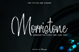 Understanding Morristone: A Practical Overview