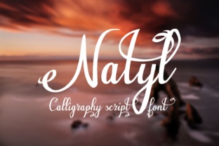 Understanding Natyl: A New Era in Digital Creativity and Business