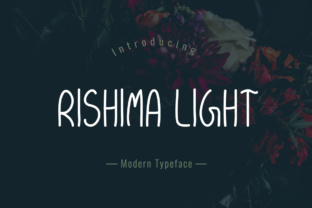 Understanding Rishima Light: A Practical Guide for Modern Users