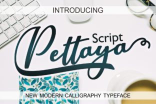 Understanding the Pettaya Script: A Comprehensive Guide