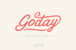 Understanding the Role of Goday and in Modern Contexts