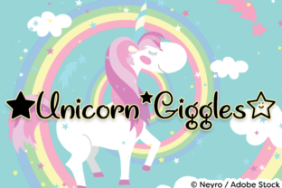 Unicorn Giggles: A Comprehensive Evaluation