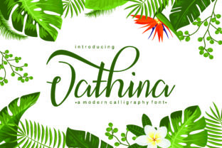 Vathina: A Creative Tool for All