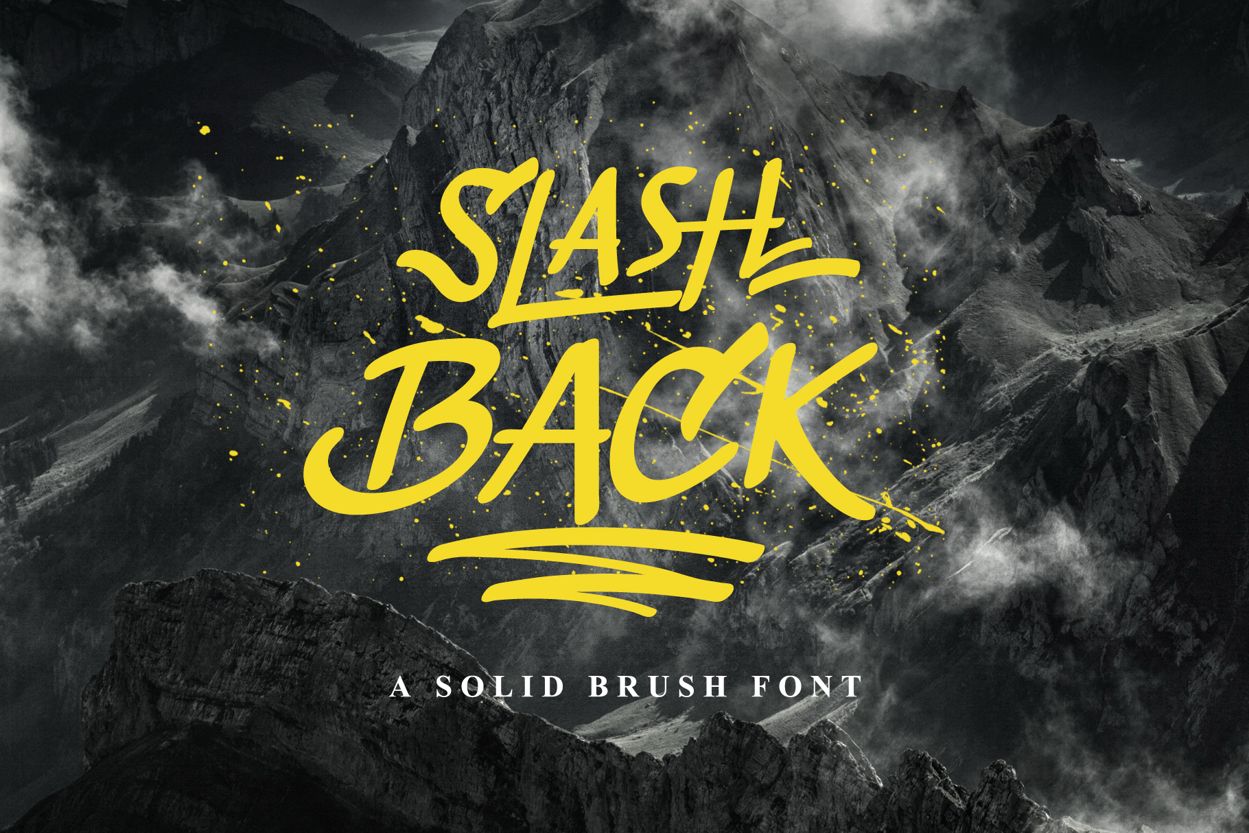 What is Slashback and Why It Might Be Right for You