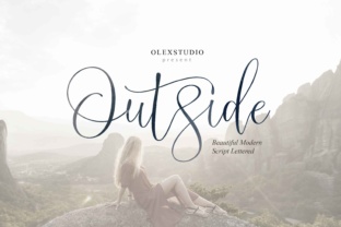 Why Outside is a Game-Changer for Outdoor Enthusiasts