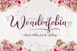 Wonderfebia: A Comprehensive Guide to Its Uses and Benefits