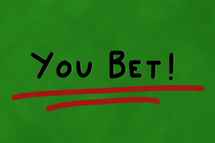 You Bet: A Comprehensive Guide to Understanding and Using It
